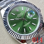 ディオールショッピングバッグ 332モデル 316鋼